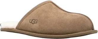 UGG Ugg, Hombre, Zapatos, Beige, Talla: 45 EU