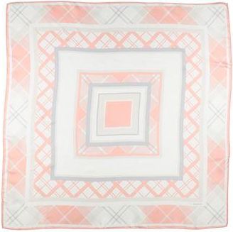 Barbour ACCESSORI - Sciarpe su YOOX.COM