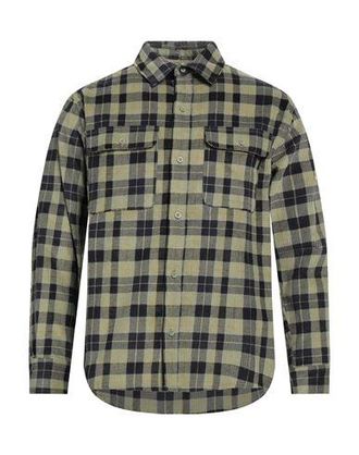 HUF TOPWEAR - Shirts sur YOOX.COM