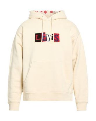 Levi's TOPWEAR - Felpe su YOOX.COM