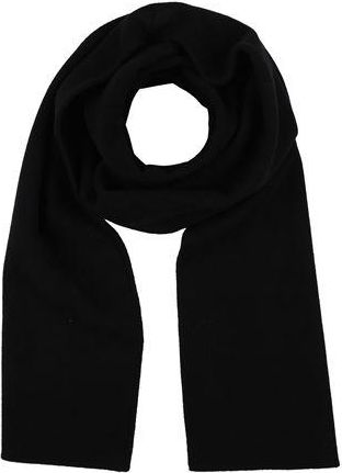 Rick Owens ACCESSORI - Sciarpe su YOOX.COM