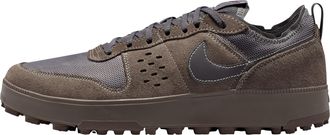 Nike C1ty Dark Gray FZ3863-018