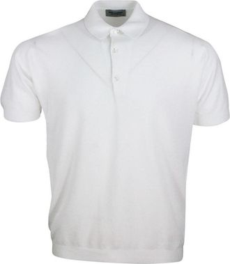 John Smedley T-Shirt