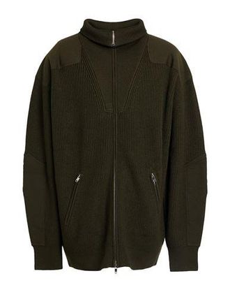 Isabel Marant KNITWEAR - Cardigans on YOOX.COM