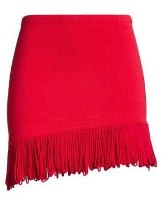 Simona Corsellini PARTES DE ABAJO - Minifaldas en YOOX.COM