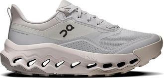 On Op Cloudhorizon 2-sneakers