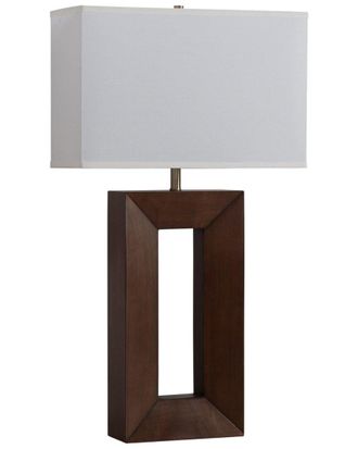 Nova of California Nova Of California Julie Standing Table Lamp