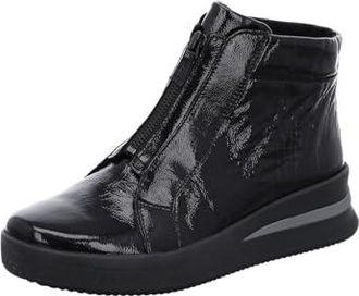 Sarenza ara femme deals