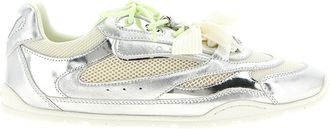 Pinko Pinko Yulia 01 Sneakers
