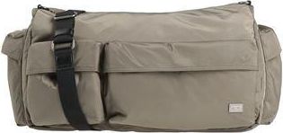 Diesel LUGGAGE - Duffel bags sur YOOX.COM