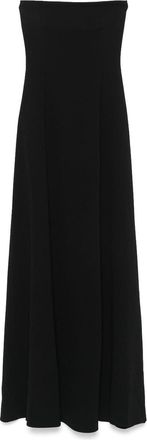 Solace London Helena Maxi Dress