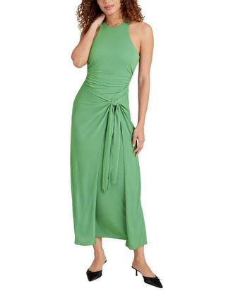 Cinq &agrave; Sept Andie Dress