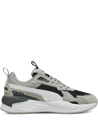 Puma Sneakers X-Ray 3 - Grigio