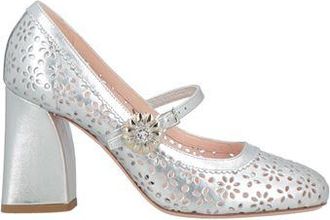 Roger Vivier SCHUHE - Pumps auf YOOX.COM