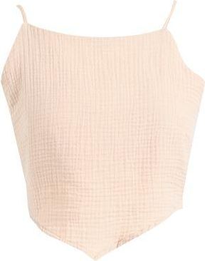 Vero Moda TOPWEAR - Tops on YOOX.COM