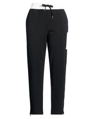 A|X Armani Exchange PARTES DE ABAJO - Pantalones en YOOX.COM