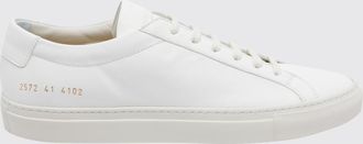 Common Projects Sneakers Achilles Premium Common Projects in pelle
