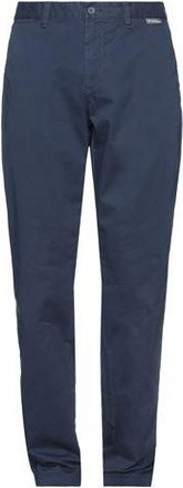 Harmont & Blaine BOTTOMWEAR - Trousers sur YOOX.COM