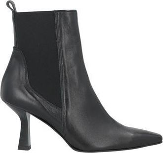 Zinda FOOTWEAR - Ankle boots sur YOOX.COM