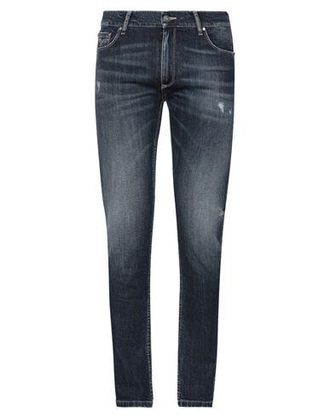 Daniele Alessandrini Jeans