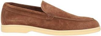 Boemos CALZADO - Mocasines en YOOX.COM