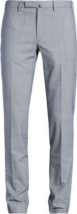 Incotex Pants
