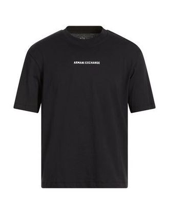 A|X Armani Exchange CAMISETAS Y TOPS - Camisetas en YOOX.COM