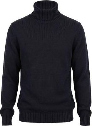 Retois PRENDAS DE PUNTO - Cuello alto en YOOX.COM
