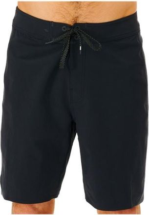 Rip Curl Mirage 3-2-One Ultimate Boardshorts f&uuml;r Herren | schwarz