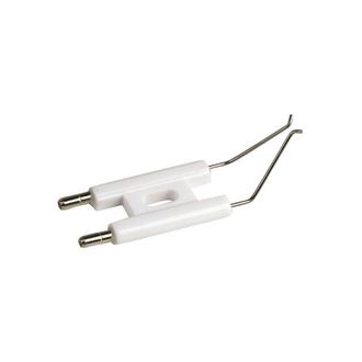 Atlantic Elettrodo 2080226 Nm