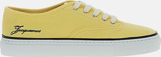 Jacquemus Sneakers Le F&eacute;f&eacute;