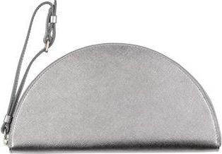 Maison Margiela Marroquiner&iacute;a - Billeteras en YOOX.COM