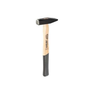 Picard Martillo De Cerrajero 800 G - Mango Madera Picard