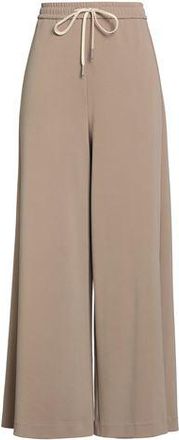 Kontatto PARTES DE ABAJO - Pantalones en YOOX.COM