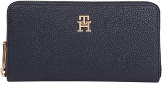 Tommy Hilfiger Geldbörse