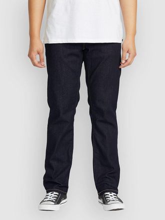 Volcom Solver Vaquero azul