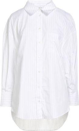 Anine Bing CAMISETAS Y TOPS - Camisas en YOOX.COM