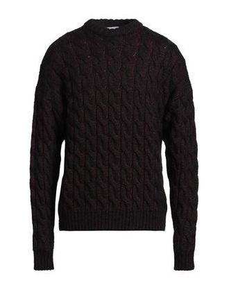 Amish STRICKWAREN - Pullover auf YOOX.COM