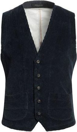 Messagerie SUITS and CO-ORDS - Waistcoats sur YOOX.COM