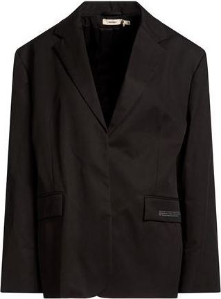 PANGAIA TRAJES Y CONJUNTOS - Americanas en YOOX.COM
