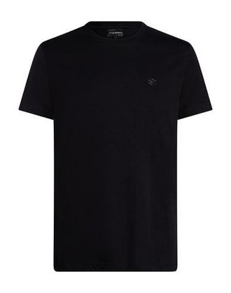 Emporio Armani TOPS - T-shirts auf YOOX.COM