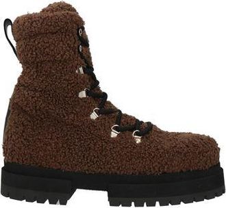 MARIA LUCA CALZATURE - Stivaletti su YOOX.COM