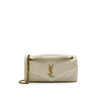 Saint Laurent Calypso kleine tas