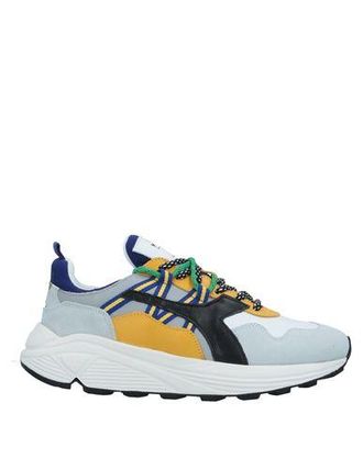 Diadora SCHUHE - Sneakers auf YOOX.COM