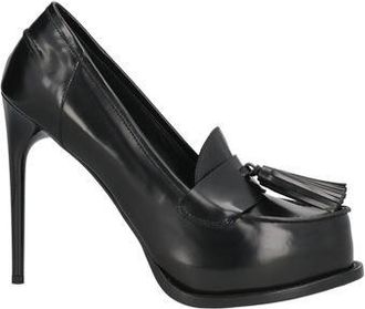 Victoria Beckham SCHUHE - Pumps auf YOOX.COM
