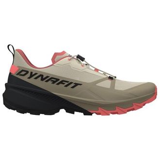 Dynafit Traverse 2 Wanderschuhe f&uuml;r Damen | schwarz