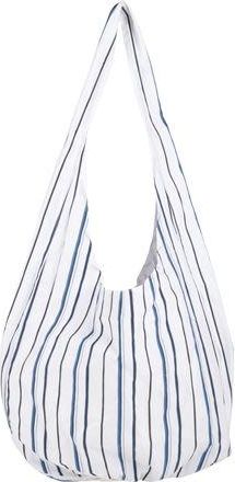 Alpha Studio BOLSOS - Bolsos de asas largas en YOOX.COM