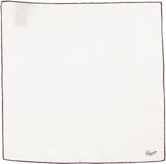Ermenegildo Zegna ACCESSORIES - Scarves sur YOOX.COM