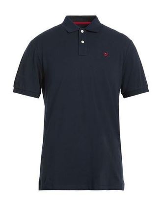 Hackett TOPS - Poloshirts auf YOOX.COM