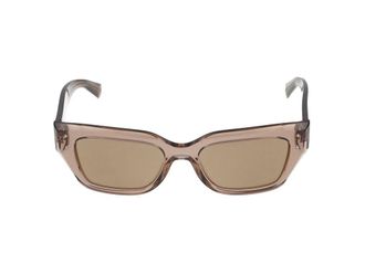 Dolce & Gabbana Sonnenbrille Dolce & Gabbana 0 DG4462 34325 A /18 /145